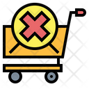 پیش‌نمایش فایل cancel-6447935 از پک تجارت الکترونیک