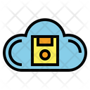 پیش‌نمایش فایل cloud-computing-6447939 از پک تجارت الکترونیک