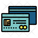 پیش‌نمایش فایل credit-card-6447940 از پک تجارت الکترونیک