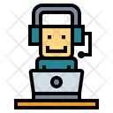 پیش‌نمایش فایل customer-service-6447941 از پک تجارت الکترونیک