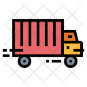 پیش‌نمایش فایل delivery-6447942 از پک تجارت الکترونیک
