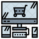 پیش‌نمایش فایل ecommerce-6447944 از پک تجارت الکترونیک
