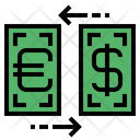 پیش‌نمایش فایل exchange-6447945 از پک تجارت الکترونیک