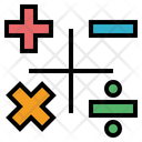 پیش‌نمایش فایل mathematics-6447946 از پک تجارت الکترونیک
