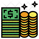 پیش‌نمایش فایل money-6447947 از پک تجارت الکترونیک