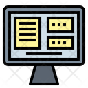 پیش‌نمایش فایل monitor-6447948 از پک تجارت الکترونیک