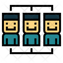 پیش‌نمایش فایل networking-6447949 از پک تجارت الکترونیک