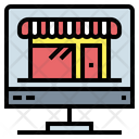 پیش‌نمایش فایل online-shop-6447950 از پک تجارت الکترونیک