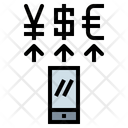 پیش‌نمایش فایل payment-6447952 از پک تجارت الکترونیک