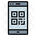 پیش‌نمایش فایل qr-code-6447953 از پک تجارت الکترونیک