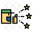 پیش‌نمایش فایل review-6447955 از پک تجارت الکترونیک