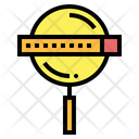 پیش‌نمایش فایل search-6447956 از پک تجارت الکترونیک
