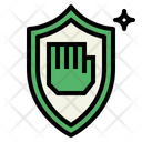 پیش‌نمایش فایل shield-6447957 از پک تجارت الکترونیک
