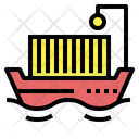 پیش‌نمایش فایل shipping-6447958 از پک تجارت الکترونیک
