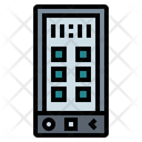 پیش‌نمایش فایل smartphone-6447961 از پک تجارت الکترونیک