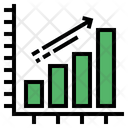 پیش‌نمایش فایل statistics-6447962 از پک تجارت الکترونیک