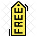 پیش‌نمایش فایل tag-free-6447964 از پک تجارت الکترونیک