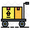 پیش‌نمایش فایل trolley-6447965 از پک تجارت الکترونیک