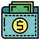 پیش‌نمایش فایل wallet-6447967 از پک تجارت الکترونیک