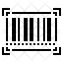 پیش‌نمایش فایل bar-code-6447969 از پک تجارت الکترونیک