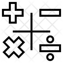 پیش‌نمایش فایل mathematics-6447982 از پک تجارت الکترونیک