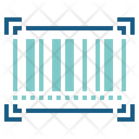 پیش‌نمایش فایل bar-code-6448005 از پک تجارت الکترونیک