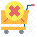 پیش‌نمایش فایل cancel-6448007 از پک تجارت الکترونیک