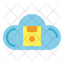 پیش‌نمایش فایل cloud-computing-6448011 از پک تجارت الکترونیک