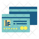 پیش‌نمایش فایل credit-card-6448012 از پک تجارت الکترونیک