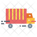 پیش‌نمایش فایل delivery-6448014 از پک تجارت الکترونیک