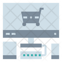پیش‌نمایش فایل ecommerce-6448016 از پک تجارت الکترونیک