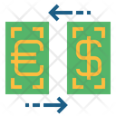 پیش‌نمایش فایل exchange-6448017 از پک تجارت الکترونیک