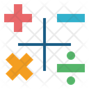 پیش‌نمایش فایل mathematics-6448018 از پک تجارت الکترونیک