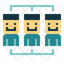 پیش‌نمایش فایل networking-6448021 از پک تجارت الکترونیک