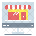 پیش‌نمایش فایل online-shop-6448022 از پک تجارت الکترونیک