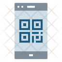 پیش‌نمایش فایل qr-code-6448025 از پک تجارت الکترونیک