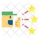 پیش‌نمایش فایل review-6448027 از پک تجارت الکترونیک