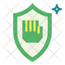 پیش‌نمایش فایل shield-6448029 از پک تجارت الکترونیک
