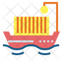 پیش‌نمایش فایل shipping-6448030 از پک تجارت الکترونیک