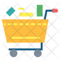 پیش‌نمایش فایل shopping-cart-6448032 از پک تجارت الکترونیک