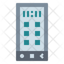 پیش‌نمایش فایل smartphone-6448033 از پک تجارت الکترونیک