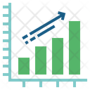 پیش‌نمایش فایل statistics-6448034 از پک تجارت الکترونیک
