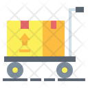 پیش‌نمایش فایل trolley-6448037 از پک تجارت الکترونیک