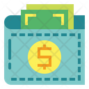 پیش‌نمایش فایل wallet-6448039 از پک تجارت الکترونیک