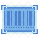 پیش‌نمایش فایل bar-code-6448077 از پک تجارت الکترونیک