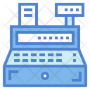 پیش‌نمایش فایل cashier-6448080 از پک تجارت الکترونیک