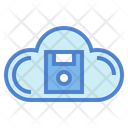 پیش‌نمایش فایل cloud-computing-6448083 از پک تجارت الکترونیک