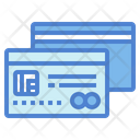 پیش‌نمایش فایل credit-card-6448084 از پک تجارت الکترونیک