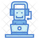 پیش‌نمایش فایل customer-service-6448085 از پک تجارت الکترونیک