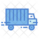پیش‌نمایش فایل delivery-6448086 از پک تجارت الکترونیک